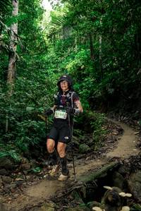 BIB: 1164
                            <button type="button" onclick="openModal(24681396)" class="btn btn-primary btn-sm float-right btn-popup" data-toggle="modal" data-target=".modal-high-quality">
                        <i class="fas fa-shopping-cart"></i> Add to Cart
                    </button>
                                            <button type="button" onclick="isThisMe(24681396, true)" class="btn btn-success btn-sm float-right btn-popup btn-isme hidden" data-toggle="tooltip" data-placement="bottom" title="นี่คือรูปของคุณใช่ไหม คลิกที่นี่เพื่อเอาเข้าอัลบั้ม">
                        <i class="fas fa-plus"></i> Add to album
                    </button>
                    <button type="button" onclick="isThisMe(24681396, false)" class="btn btn-warning btn-sm float-right btn-popup btn-isnotme hidden">
                        <i class="fas fa-ban"></i> Remove from album
                    </button>